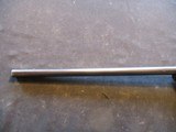 Remington 700 BDL 7mm Rem Mag, Stainless Barrel, Early gun! - 14 of 19