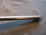 Remington 700 BDL 7mm Rem Mag, Stainless Barrel, Early gun! - 5 of 19