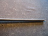 Remington 700 BDL 7mm Rem Mag, Stainless Barrel, Early gun! - 13 of 19