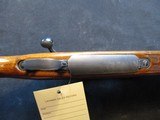 Remington 700 BDL 7mm Rem Mag, Stainless Barrel, Early gun! - 11 of 19