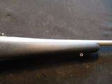 Remington Model Seven, 243 Win, 20" Stainless Synthetic, CLEAN - 3 of 18