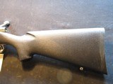 Remington Model Seven, 243 Win, 20" Stainless Synthetic, CLEAN - 18 of 18