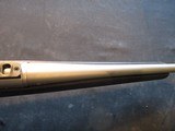 Remington Model Seven, 243 Win, 20" Stainless Synthetic, CLEAN - 6 of 18