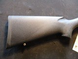 Remington Model Seven, 243 Win, 20" Stainless Synthetic, CLEAN - 2 of 18