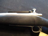 Remington Model Seven, 243 Win, 20" Stainless Synthetic, CLEAN - 17 of 18