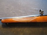 Ruger M77 77 Tang Safety, 7mm Remington mag, Early gun! Clean! - 16 of 18