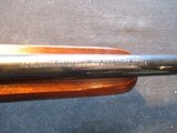 Ruger M77 77 Tang Safety, 7mm Remington mag, Early gun! Clean! - 6 of 18