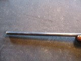 Ruger M77 77 Tang Safety, 7mm Remington mag, Early gun! Clean! - 15 of 18