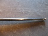 Ruger M77 77 Tang Safety, 7mm Remington mag, Early gun! Clean! - 4 of 18