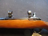 Ruger M77 77 Tang Safety, 7mm Remington mag, Early gun! Clean! - 17 of 18