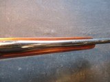 Ruger M77 77 Tang Safety, 7mm Remington mag, Early gun! Clean! - 7 of 18