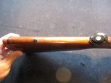 Ruger M77 77 Tang Safety, 7mm Remington mag, Early gun! Clean! - 11 of 18