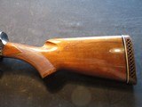 Browning A5 AUto 5 Japan, Magnum 12ga, 28" Vent rib Mod, 1979 - 17 of 17