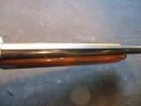 Browning A5 AUto 5 Japan, Magnum 12ga, 28" Vent rib Mod, 1979 - 6 of 17