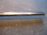 Browning A5 AUto 5 Japan, Magnum 12ga, 28" Vent rib Mod, 1979 - 4 of 17