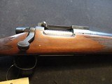 Remington Model Seven, .223 Rem, Like new in box! - 1 of 18