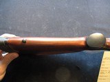 Remington Model Seven, .223 Rem, Like new in box! - 10 of 18