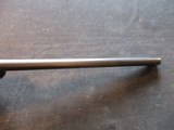 Remington Model Seven, .223 Rem, Like new in box! - 5 of 18