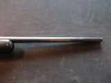 Remington Model Seven, .223 Rem, Like new in box! - 4 of 18