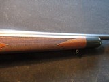 Remington Model Seven, .223 Rem, Like new in box! - 3 of 18