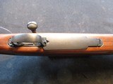 Remington Model Seven, .223 Rem, Like new in box! - 11 of 18