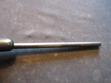 Remington Model Seven, .223 Rem, Like new in box! - 13 of 18
