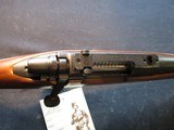 Remington Model Seven, .223 Rem, Like new in box! - 7 of 18