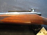 Remington Model Seven, .223 Rem, Like new in box! - 17 of 18