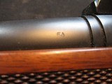 Remington Model Seven, .223 Rem, Like new in box! - 16 of 18