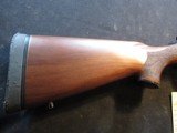 Remington Model Seven, .223 Rem, Like new in box! - 2 of 18