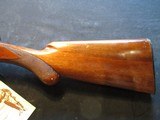 Browning A5 Auto 5 Belgium Light 12, 12ga, 26" Improved Cylinder, 1969 - 17 of 17