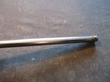 Browning A5 Auto 5 Belgium Light 12, 12ga, 26" Improved Cylinder, 1969 - 5 of 17