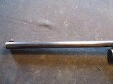 Browning A5 Auto 5 Belgium Light 12, 12ga, 26" Improved Cylinder, 1969 - 14 of 17