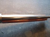 Browning A5 Auto 5 Belgium Light 12, 12ga, 26" Improved Cylinder, 1969 - 6 of 17
