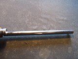 Browning A5 Auto 5 Belgium Light 12, 12ga, 26" Improved Cylinder, 1969 - 13 of 17