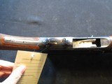 Browning A5 Auto 5 Belgium Light 12, 12ga, 26" Improved Cylinder, 1969 - 11 of 17