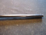 Browning A5 Auto 5 Belgium Light 12, 12ga, 26" Improved Cylinder, 1969 - 4 of 17