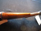 Browning A5 Auto 5 Belgium Light 12, 12ga, 26" Improved Cylinder, 1969 - 8 of 17