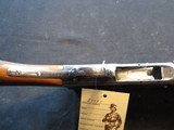 Browning A5 Auto 5 Belgium Magnum, 12ga, 30" 1966 - 11 of 17