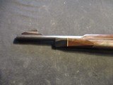 Remington 10C Mohawk, 22LR with 20" barrel, Clean! - 15 of 19