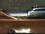 Remington 10C Mohawk, 22LR with 20" barrel, Clean! - 17 of 19