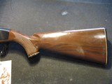 Remington 10C Mohawk, 22LR with 20" barrel, Clean! - 19 of 19