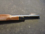 Remington 10C Mohawk, 22LR with 20" barrel, Clean! - 4 of 19
