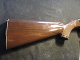Remington 10C Mohawk, 22LR with 20" barrel, Clean! - 2 of 19