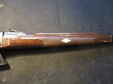 Remington 10C Mohawk, 22LR with 20" barrel, Clean! - 3 of 19