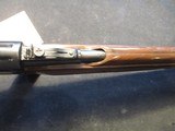 Remington 10C Mohawk, 22LR with 20" barrel, Clean! - 6 of 19