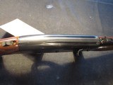 Remington 10C Mohawk, 22LR with 20" barrel, Clean! - 7 of 19