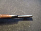 Remington 10C Mohawk, 22LR with 20" barrel, Clean! - 14 of 19