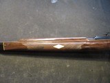 Remington 10C Mohawk, 22LR with 20" barrel, Clean! - 16 of 19