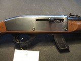 Remington 10C Mohawk, 22LR with 20" barrel, Clean! - 1 of 19